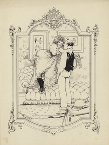 Rajzfilm a Memoires d